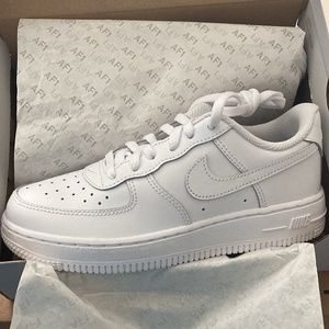 Nike Airforce 1